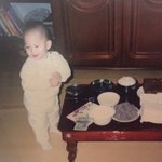 [EXO] 내가 <b>젤</b> 좋아하는 준며니 사진