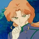 [드루와] 썬크림 위에 <b>cc</b>발라도 돼?