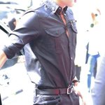 [인피니트] 이성열 <b>셔츠핏</b>.....