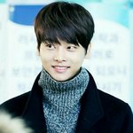 [VIXX] 톡선에 어떻게아이돌됬냐는글