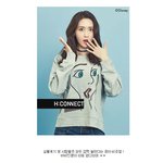 존예다 이번 소녀시대 윤아 화보<b>bb</b>