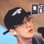 [세훈] 160912 <b>인천</b> 경유 프리뷰2