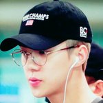 [세훈] 160912 <b>인천</b> 경유 프리뷰3