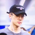 [세훈] 160912 <b>인천</b> 경유 프리뷰4