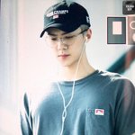 [세훈] 160912 <b>인천</b> 경유 프리뷰5
