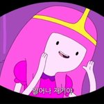 검은색 맨투맨 <b>아래</b> 바지 뭐 입을까?