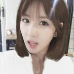 [에이핑크] 초롱이 <b>미모</b> 열일