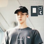 [세훈] 160912 <b>인천</b> 경유 프리뷰6