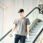 [세훈] 160912 <b>인천</b> 경유 프리뷰7