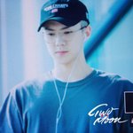 [세훈] 160912 <b>인천</b> 경유 프리뷰8