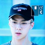 [세훈] 160912 <b>인천</b> 경유 프리뷰9
