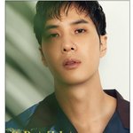 뇌 뿐만이 아니라 실제로 섹시 <b>아우라</b> 뽐내는 김지석