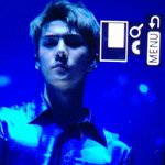 [세훈] 160911 EXOrDIUM in BKK <b>day</b>2 프리뷰15