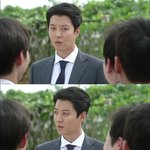 월계수 양복점 <b>신사들</b> 이동건 수트빨