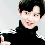 [EXO] <b>사라</b>행