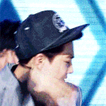 [EXO] <b>사랑해</b>