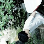 [EXO] 다 출근 등교 했나 조카 <b>잔잔</b>해