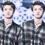 [EXO] 엓쑈 <b>사랑행</b>
