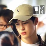 [EXO] <b>사랑해</b> <b>사랑해</b> 너무 <b>사랑해</b>