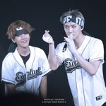 [EXO] <b>사랑해</b>