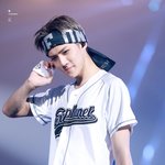 [EXO] <b>사랑해</b>