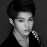 [인피니트] 와 진짜