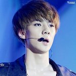 [세훈] 4년전 <b>오늘</b>-120912