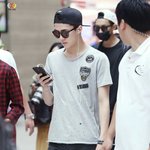 [세훈] 2년전 오늘-140912