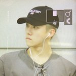 [세훈] 160912 히로시마 입국 프리뷰