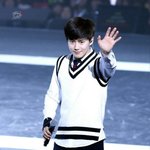 [EXO] <b>사랑행</b>