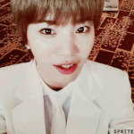 [인피니트] 지금 서가대랑 <b>드콘</b> 떼창 들었는데 개좋음..