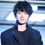 섹시한 <b>정준영</b>의 매력