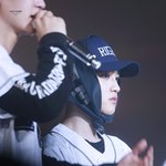 [EXO] 시 발 아까 정화 했다가 <b>ip</b>차단 먹음