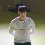 만찢남 이종석, 더블유 14,15회 패션