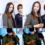 [EXO] 여친선물 사가지고 <b>오나</b>보네