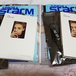 [시우민] ㅅㄷ)시우민톡 3주년기념 나눔이벤트