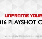 캐논 큐브 받으러 꼬우!