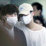 [인피니트] 와김성규.....