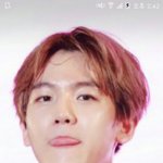 믿힌ㅋㅋㅋ
