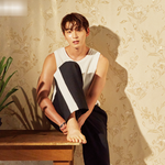 <b>2am</b>? 이제는 춤신춤왕으로 대세등극!