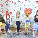 [존예보스] 미친외모 <b>열일</b>하는 아이린!