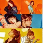 [에이핑크] 에이핑크정규3집3번째티저