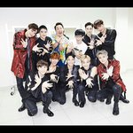 [세훈] 160912 기사사진
