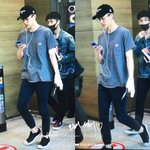 [세훈] 냥홈마 또 계탔어~~~~