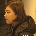 [여자의심리] 여자들아 이런 머리 <b>극혐</b>이야??