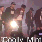 [세훈] 160911 EXOrDIUM in BKK <b>day</b>2 댄싱킹...