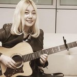 추석 스트레스 날려줄 가수