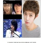 <b>엉뚱</b>함 甲이지만 잘생쁨 어디 안가는 정준영
