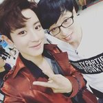 [EXO] 우리막내