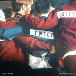 [EXO] ㅁㅊ음원나온대